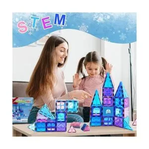 Azulejos magnéticos para niños de 3 4 5 6 7 8 años_5