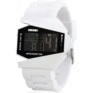 Gosasa Relojes militares deportivos para hombre reloj_6