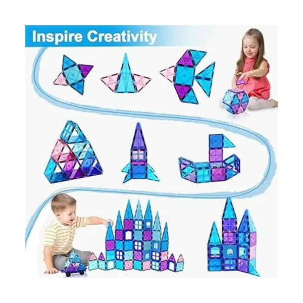 Azulejos magnéticos para niños de 3 4 5 6 7 8 años_3