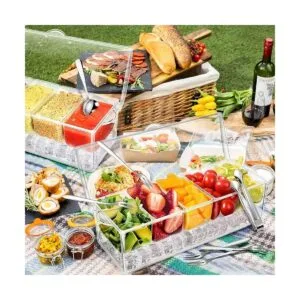 Bandeja de condimentos bandeja de frutas bandeja de_7