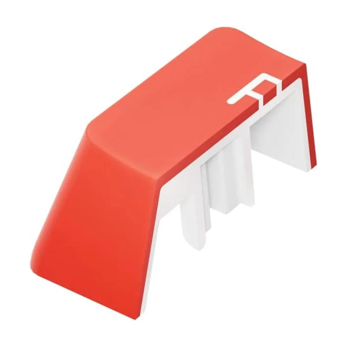 Pwnage Juego completo de teclas PBT para juegos Doble_3