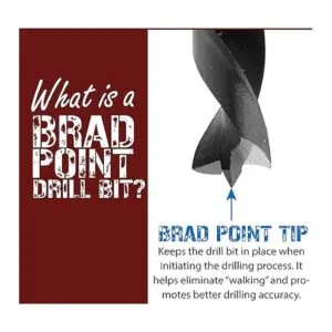 Juego de brocas extra largas de 12 pulgadas 7 piezas_3