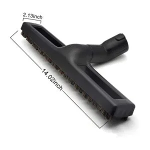 EZ Spares Cepillo de repuesto para aspiradora central_3