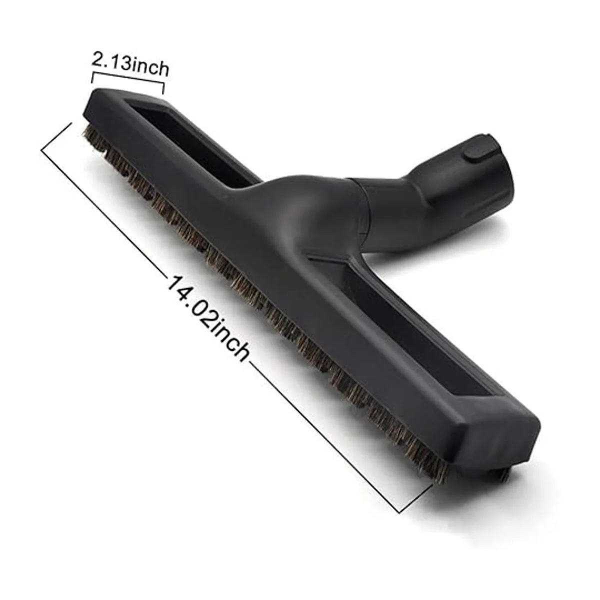 EZ Spares Cepillo de repuesto para aspiradora central_3