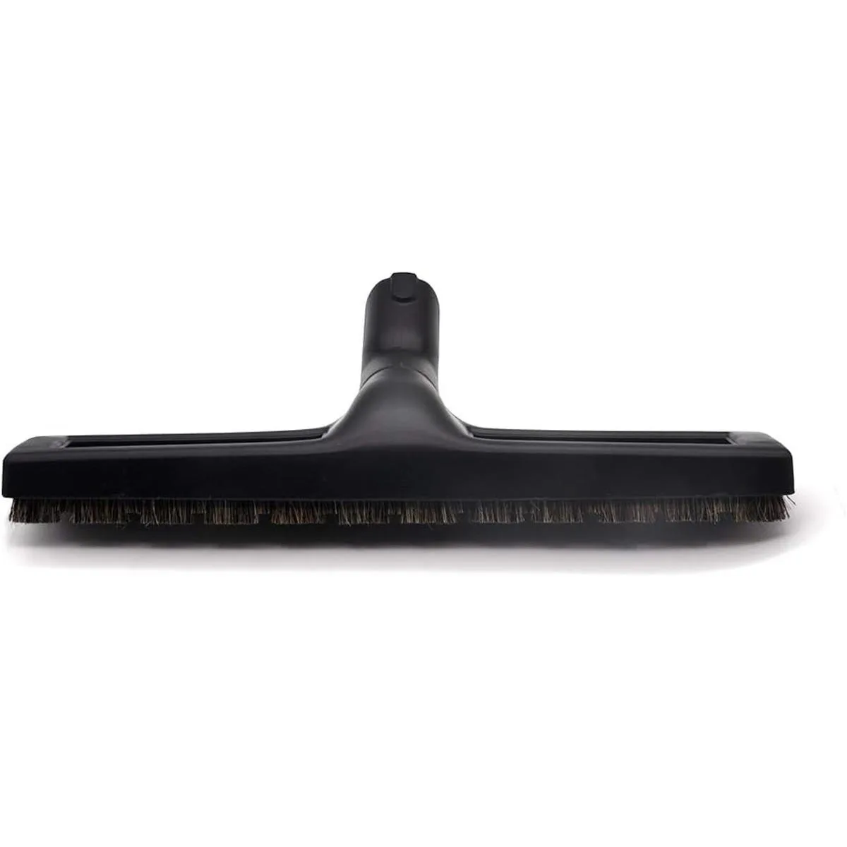 EZ Spares Cepillo de repuesto para aspiradora central_5