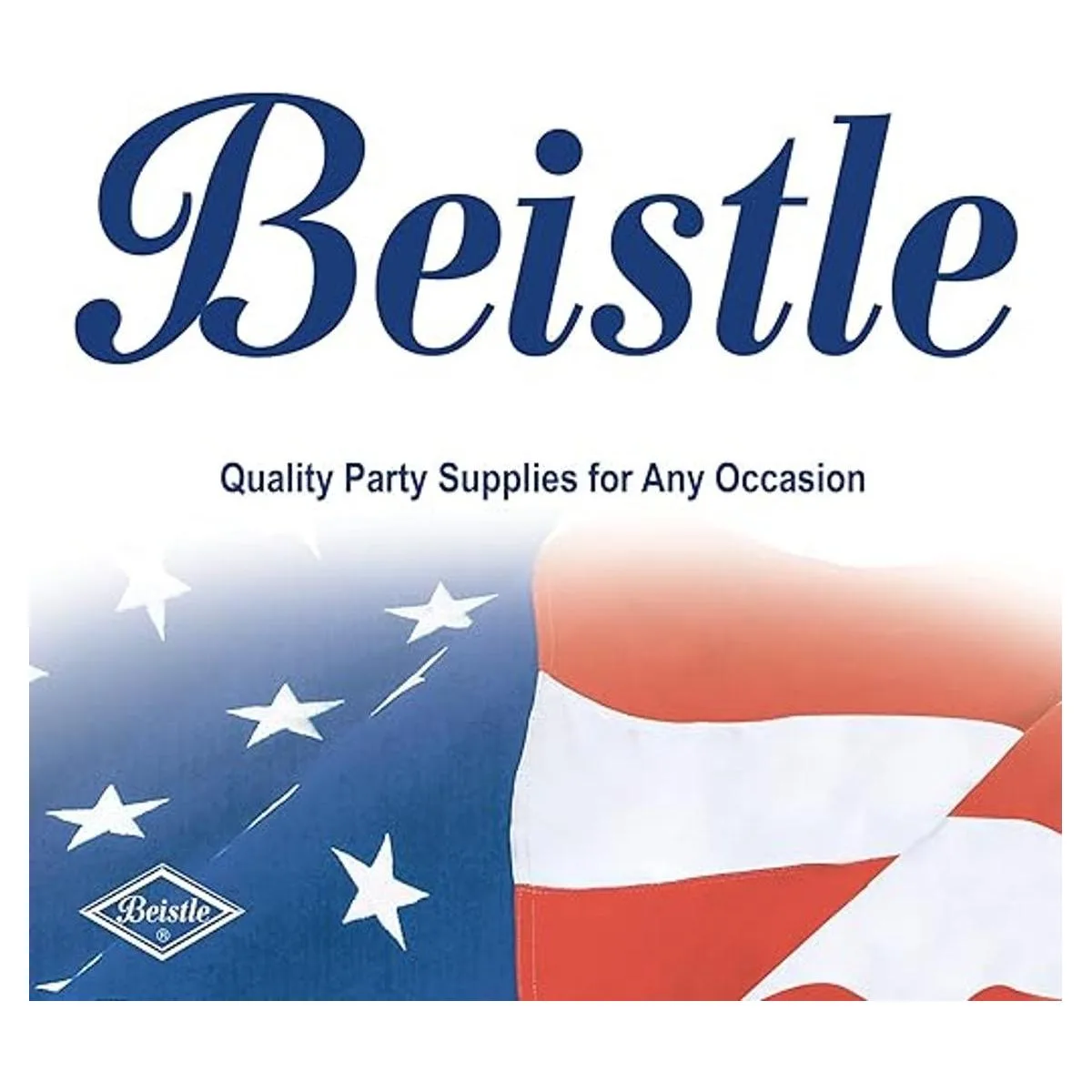 Decoración de princesa de ladrillo amarillo para camino_6