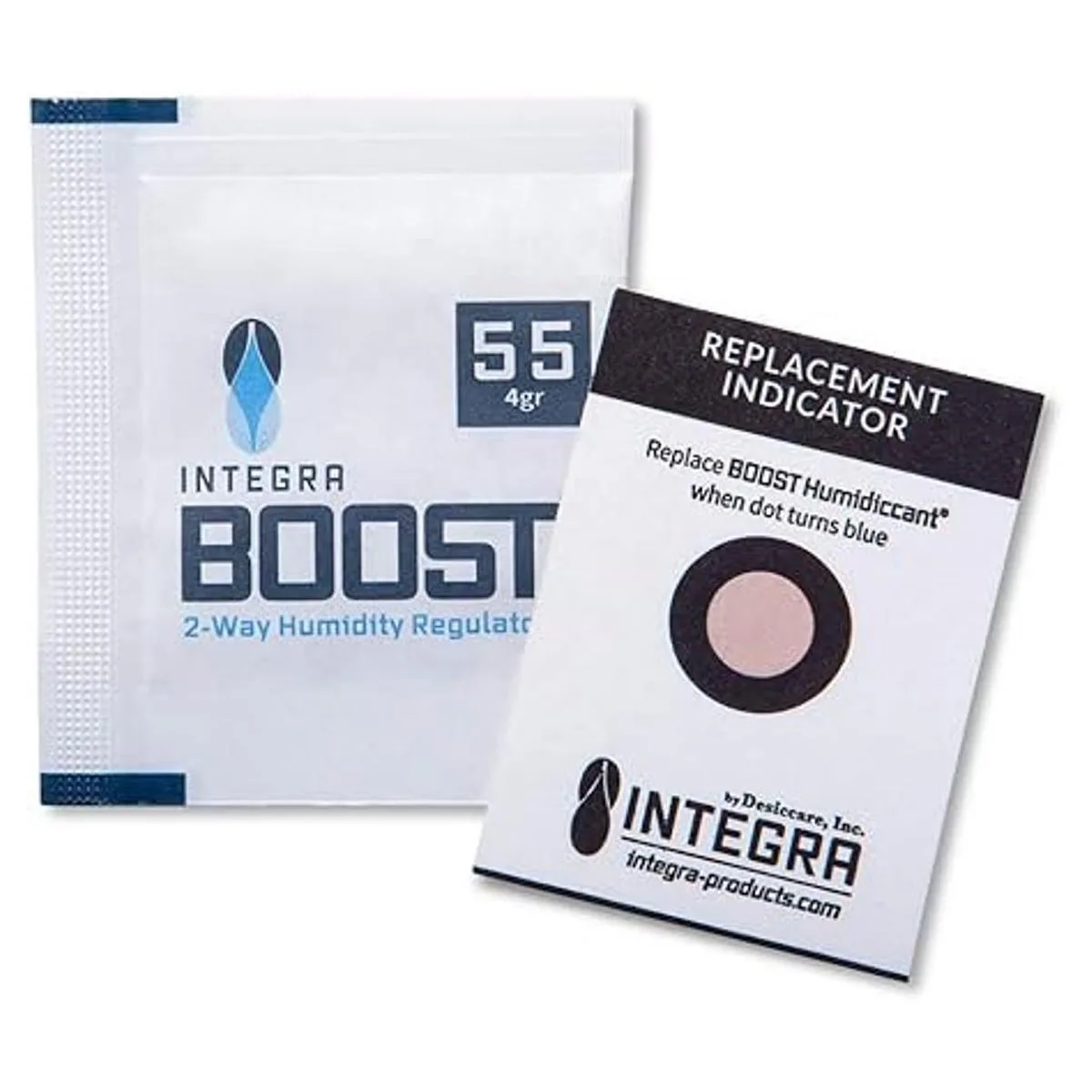 Integra Boost RH Control de humedad de 2 vías 55 0.14_2