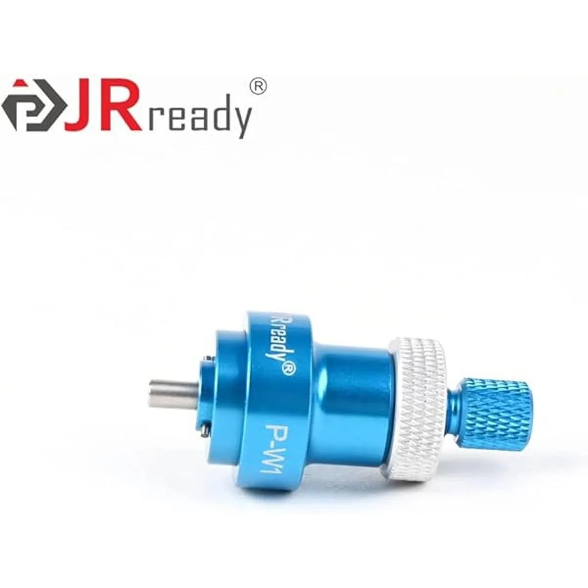 JRready Posicionador universal PW1 para NEWAS2 YJQW1A_2