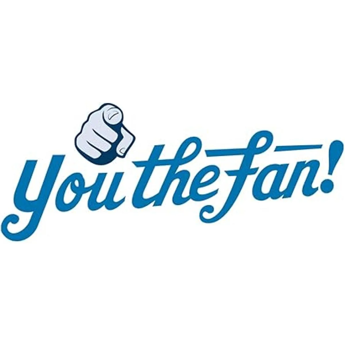 YouTheFan NFL Posavasos con vista 3D del estadio_4