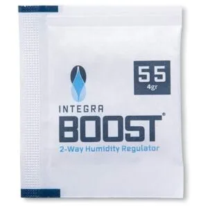 Integra Boost RH Control de humedad de 2 vías 55 0.14_1
