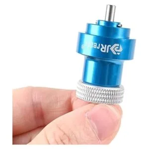 JRready Posicionador universal PW1 para NEWAS2 YJQW1A_4