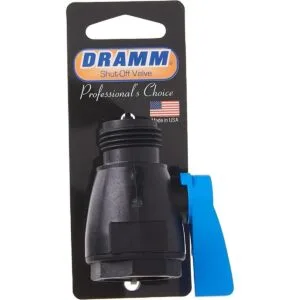 Dramm 22732 Válvula de plástico resistente_4