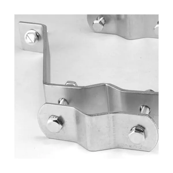 Skywalker sky32812 1 par 4 doble pared Mount sky32812_5