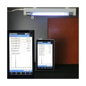 Lámpara UVC sin ozono desinfectante de bombilla UV_4