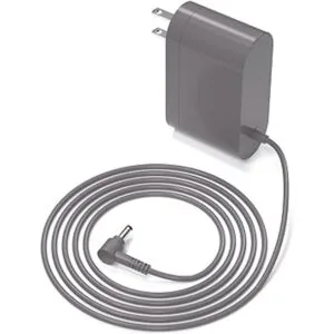 Cargador de 30.45 V para Dyson V10 V11 V12 V15 SV12 SV14_7
