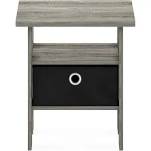 FURINNO Andrey Mesita de noche_3