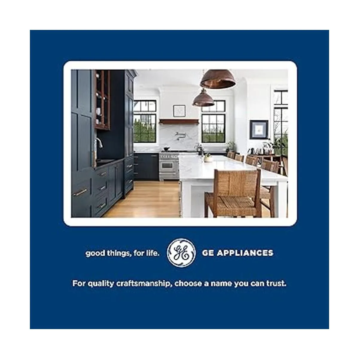 WE01X20380 Perilla de control de lavadora eléctrica general_6