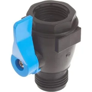 Dramm 22732 Válvula de plástico resistente_3