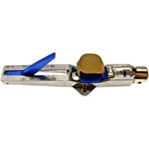 Continental 9003 Krikit Medidor de tensión_1