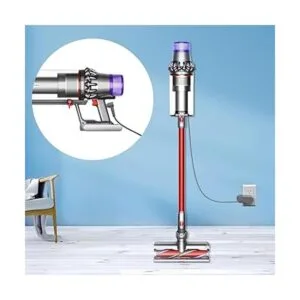 Cargador de 30.45 V para Dyson V10 V11 V12 V15 SV12 SV14_4