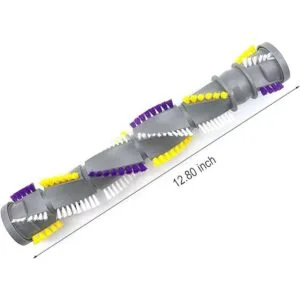 Piezas de repuesto compatibles con aspiradora Bissell_2