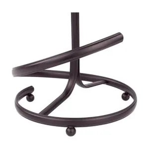 Spectrum Diversified Ashley Soporte para toallas de_3