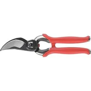 Podadora de mano de acero corte de 1 pulgada_1