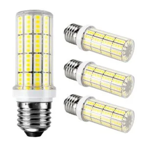 Bombilla LED de maíz equivalente a 200 W 2500 lúmenes_1