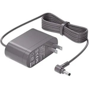 Cargador de 30.45 V para Dyson V10 V11 V12 V15 SV12 SV14_1