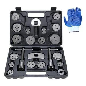 BTSHUB Kit de herramientas de pinza de freno de disco_1