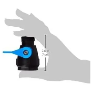 Dramm 22732 Válvula de plástico resistente_6