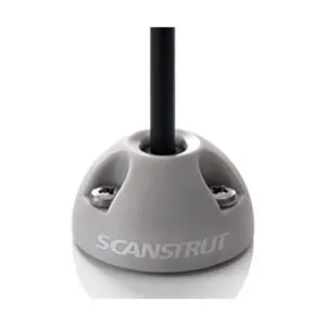 Scanstrut DS6P Junta de cable para cables plástico_1