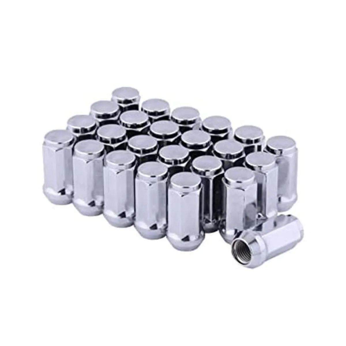 Tuercas M14 x 1.5 M14 x 1.5 tuercas de bellota M14 x 1.5_1