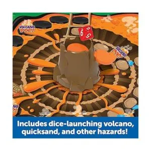 Learning Resources Juego de suma y resta de Math Island_3