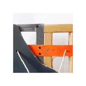 RackATiers POKEE 32050 Herramienta especial para gestión_2