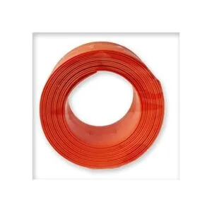 RackATiers POKEE 32050 Herramienta especial para gestión_1