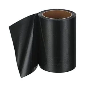 Cinta adhesiva para debajo del vientre para casa rodante_1