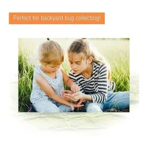 Zilla Micro Habitat Terrarios con cierre de bloqueo_6