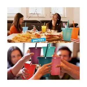 Vasos con pajitas y tapas para niños vaso con pajita_7
