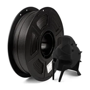 iSANGHU Carbon Fiber PETG Filament 1.75 0.02mm Upgraded_1