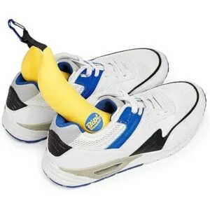 Boot Bananas Desodorante original para zapatos_6