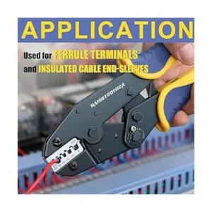 haisstronica herramienta de engarzado de férula_5