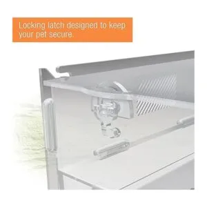 Zilla Micro Habitat Terrarios con cierre de bloqueo_5