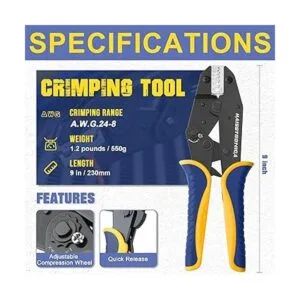 haisstronica herramienta de engarzado de férula_2