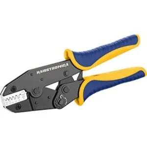 haisstronica herramienta de engarzado de férula_1