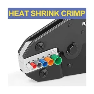 haisstronica herramienta de engarzado de férula_4