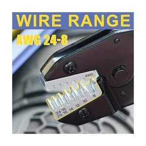 haisstronica herramienta de engarzado de férula_3