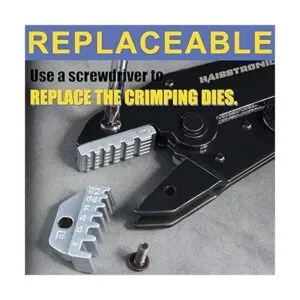 haisstronica herramienta de engarzado de férula_6