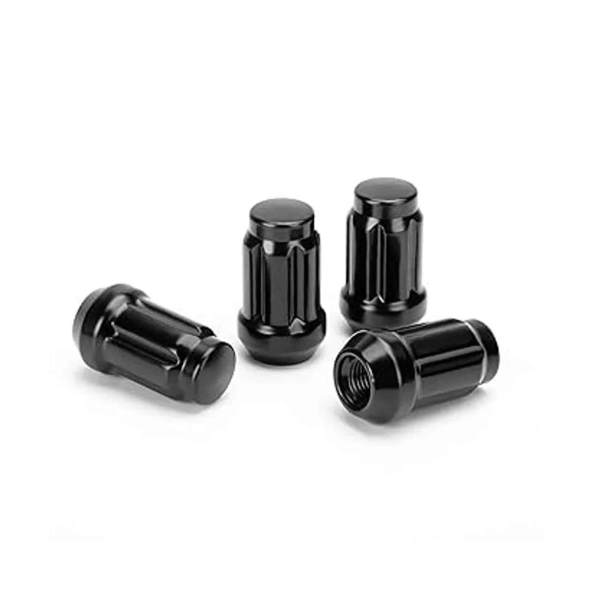 Tuercas de llanta ATV 3824 paquete de 16 tuercas Polaris_7