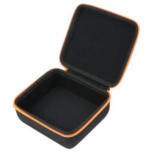 Khanka Maletín rígido para herramientas Klein 93LCLS_6